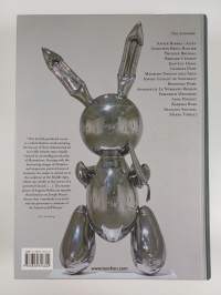 Sculpture from antiquity to the present day : from the eighth century BC to the twentieth century