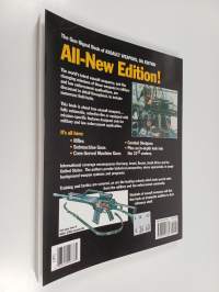 Gun Digest Book of Assault Weapons