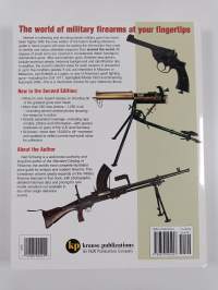 Standard Catalog of Military Firearms - The Collector&#039;s Price and Reference Guide, 1870 to Present
