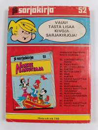Ville Vallaton 52