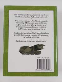 Military Vehicles