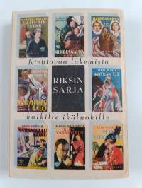 Poliisi ei hellitä
