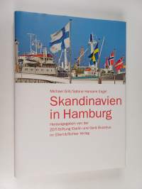 Skandinavien in Hamburg