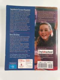 Comprehensive classroom management : creating communities of support and solving problems