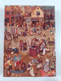 Larousse Encyclopedia of Modern History - From 1500 to the Present Day
