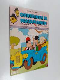 Tyhjä kuva