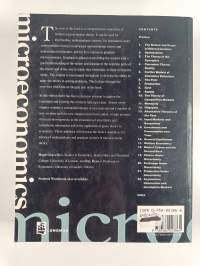 Microeconomics
