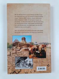 Atlas der Weltgeschichte