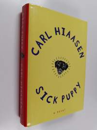 Sick Puppy : A Novel