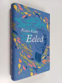 Eeled (UUSI)