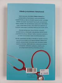 Elämän oppitunteja koirilta ja ihmisiltä (UUSI)
