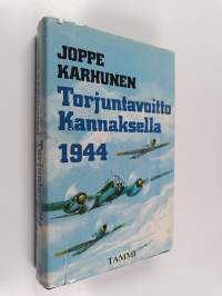 Tyhjä kuva
