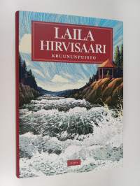 Kruununpuisto (signeerattu)