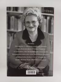 Kruununpuisto (signeerattu)