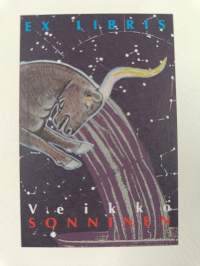 Pharmaca Fennica 1979 : lääkevalmisteet