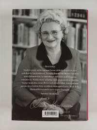 Vuoksen helmi (signeerattu, tekijän omiste)
