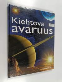 Tyhjä kuva