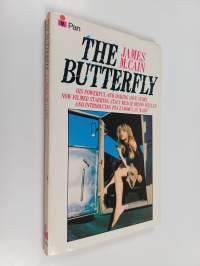 The Butterfly