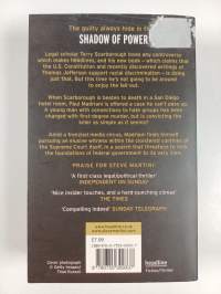 Shadow of Power