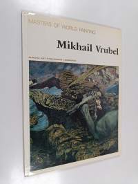 Mikhail Vrubel