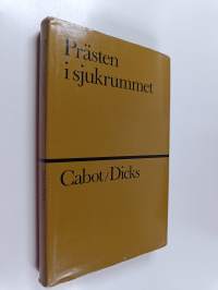 Prästen i sjukrummet