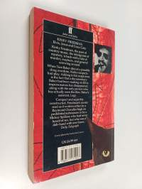 Elvis, jesus and coca-cola