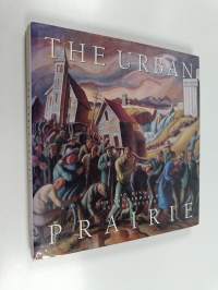 The Urban Prairie