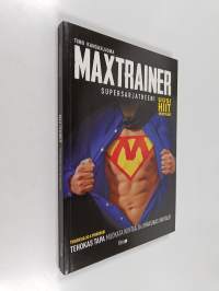 Maxtrainer : supersarjatreeni