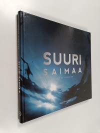 Suuri Saimaa
