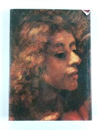 Rembrandt