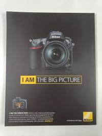 Photo raw 20/2012