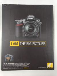 Photo raw 19/2012