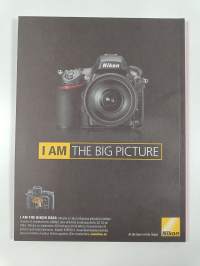 Photo raw 18/2012