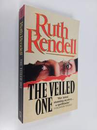 The veiled one
