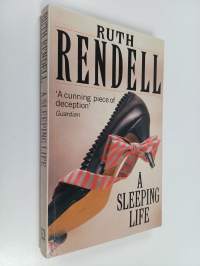 A Sleeping Life
