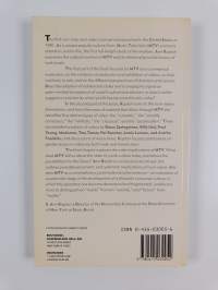 Rocking around the clock : music television, postmodernism, and consumer culture