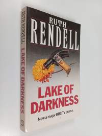 The Lake of Darkness