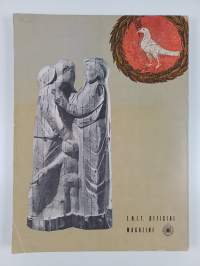 Italy&#039;s life 1870-1970
