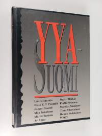 YYA-Suomi