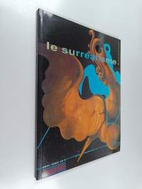 Le surrealisme