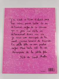 Mon secret