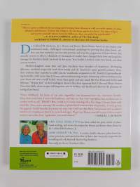 The prevent and reverse heart disease cookbook : over 125 delicious, life-changing, plant-based recipes