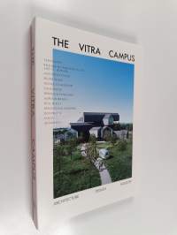 The Vitra Campus