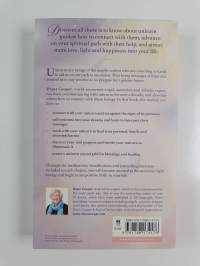The Magic of Unicorns : Help and Healing from the Heavenly Realms