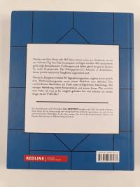 Der Block-dir-Zeit-Planer : Die 90-Tage-Methode für mehr Zeit im Alltag