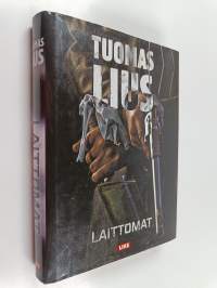 Tyhjä kuva