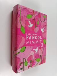 Mimmit 3