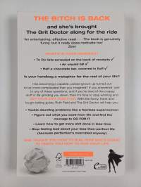 Get your sh!t together : your prescription for a simpler life, or, life is a grit sandwich - Get your shit together - Your prescription for a simpler life