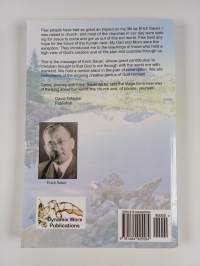 The King of the Earth - The Nobility of Man According to the Bible and Science