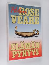 Elämän pyhyys (signeerattu)
